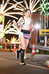 BIB: 
                            <button type="button" onclick="openModal(23289656)" class="btn btn-primary btn-sm float-right btn-popup" data-toggle="modal" data-target=".modal-high-quality">
                        <i class="fas fa-shopping-cart"></i> Add to Cart
                    </button>
                                            <button type="button" onclick="isThisMe(23289656, true)" class="btn btn-success btn-sm float-right btn-popup btn-isme hidden" data-toggle="tooltip" data-placement="bottom" title="นี่คือรูปของคุณใช่ไหม คลิกที่นี่เพื่อเอาเข้าอัลบั้ม">
                        <i class="fas fa-plus"></i> Add to album
                    </button>
                    <button type="button" onclick="isThisMe(23289656, false)" class="btn btn-warning btn-sm float-right btn-popup btn-isnotme hidden">
                        <i class="fas fa-ban"></i> Remove from album
                    </button>